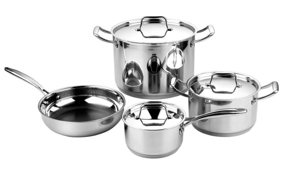 Gợi Ý Mâm Cỗ Ngày Tết Truyền Thống 3 Miền Đúng Phong Tục 18 Gợi Ý Mâm Cỗ Ngày Tết Truyền Thống 3 Miền Đúng Phong Tục 17 - Bo Noi Munchen 5 Day Giup Nau Mam Co Ngay Tet Nhanh 9 2 Món Ngon Ngày Tết