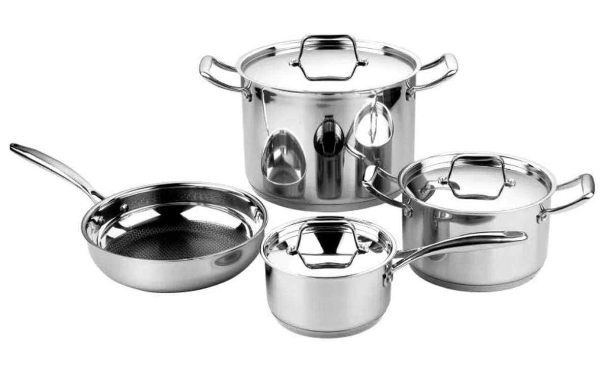 Gợi Ý Mâm Cỗ Ngày Tết Truyền Thống 3 Miền Đúng Phong Tục 18 Gợi Ý Mâm Cỗ Ngày Tết Truyền Thống 3 Miền Đúng Phong Tục 17 - Bo Noi Munchen 5 Day Giup Nau Mam Co Ngay Tet Nhanh 9 2 Món Ngon Ngày Tết