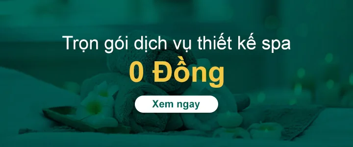 Bí Quyết Nâng Cao Trải Nghiệm Khách Hàng Spa Chủ Kinh Doanh Cần Biết 26 - Banner Thiet Ke Spa Tron Goi 0 Dong 1 1