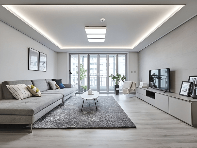 Tập Trung Sự Tối Giản