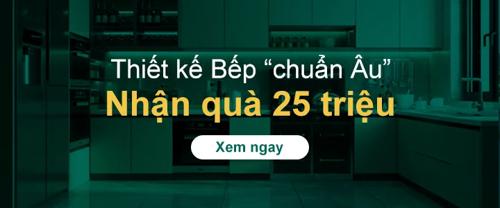 Giải Đáp Hướng Bếp Tuổi Ất Sửu 1985 Chuẩn Phong Thủy 10 Giải Đáp Hướng Bếp Tuổi Ất Sửu 1985 Chuẩn Phong Thủy 9 - Cta Thiet Ke Bep