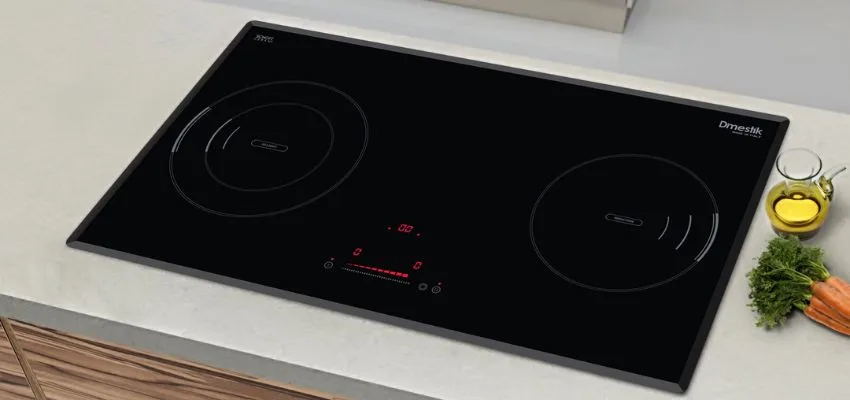 Bếp Từ Là Gì? Cấu Tạo Và Nguyên Lý Hoạt Động Của Bếp Từ 14 Chọn Mua Bếp Từ Ở Homestory