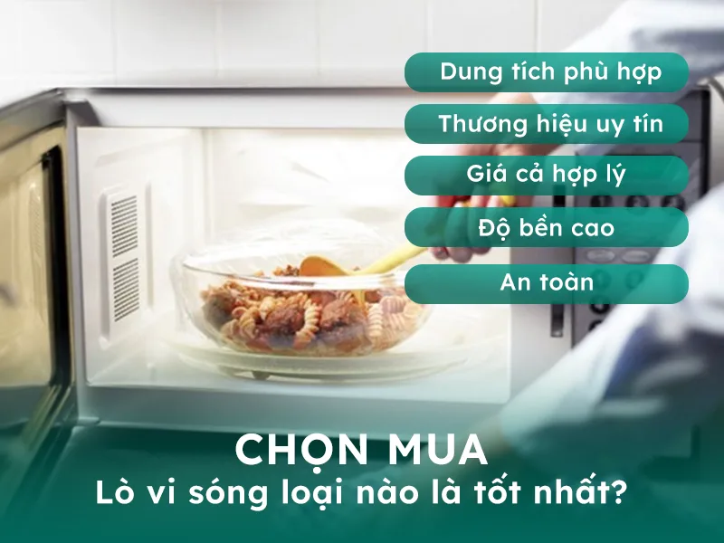 Nên chọn <a class=