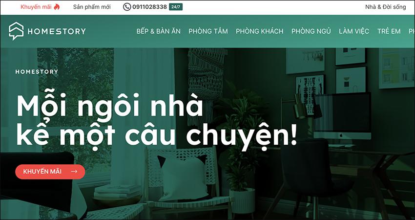 Homestory Là Đơn Vị Cung Cấp Nhiều Mẫu Bồn Tắm Có Chân Yếm Chất Lượng 