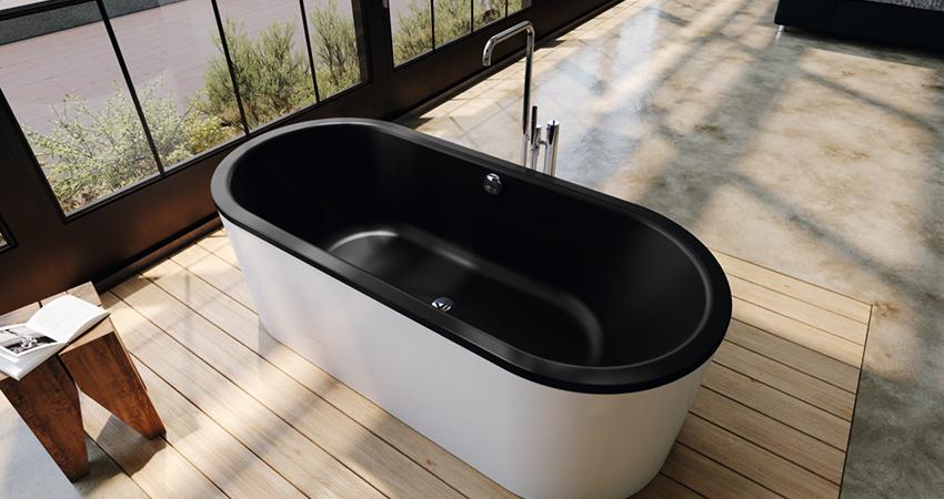 Chất Liệu Nhẹ Dễ Dàng Lắp Đặt, Sửa Chữa Và Di Chuyển