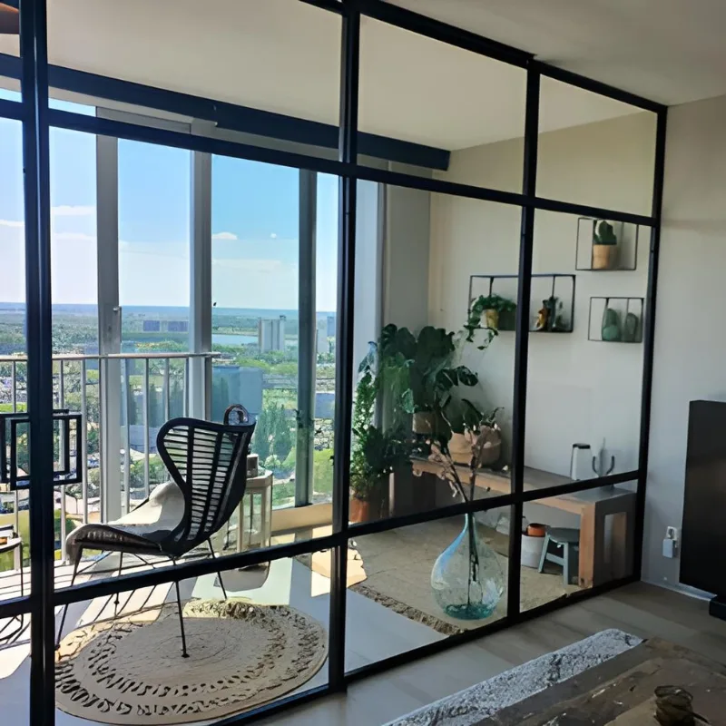 6 Gợi Ý Cải Tạo Ban Công Chung Cư Vô Cùng Đơn Giản Và Sáng Tạo 19 Cách Cải Tạo Ban Công Chung Cư Đẹp