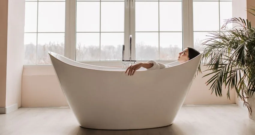 Tiết Kiệm Thời Gian, Tiền Bạc