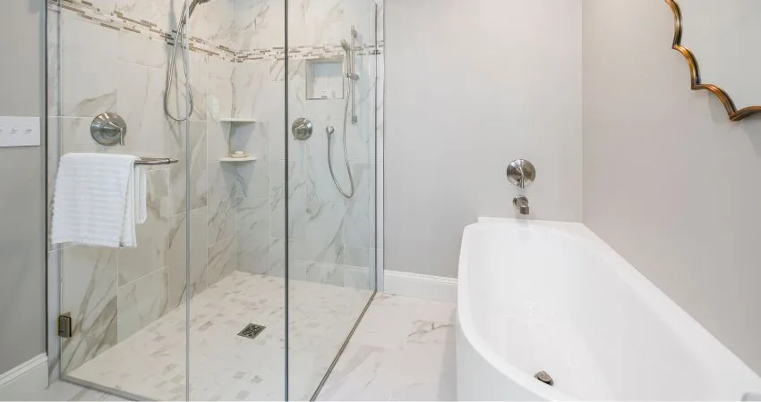 Đảm Bảo An Toàn Cho Người Sử Dụng