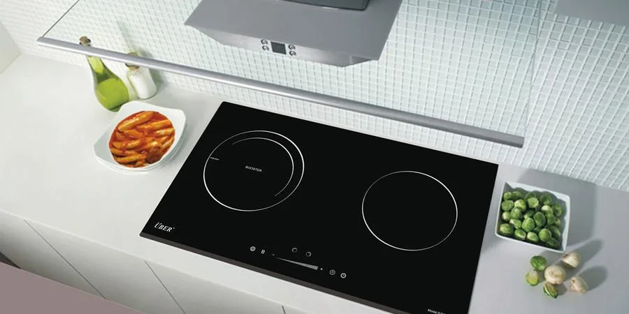 Không Bật Bếp Nếu Không Nấu Nướng