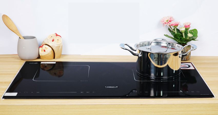 Mặt Kính Eurokera