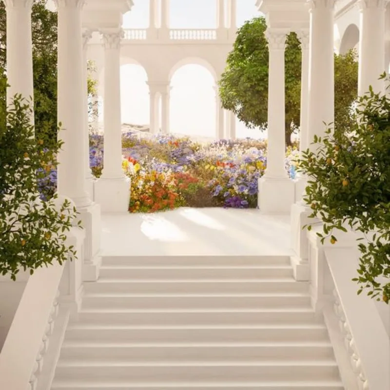 Những Ngôi Nhà Trong Mơ Biến Giấc Mộng Của Bạn Thành Hiện Thực 10 Thiết Kế Nhà Trong Mơ