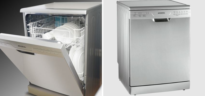 Gioi-Thieu-Thuong-Hieu-Modena