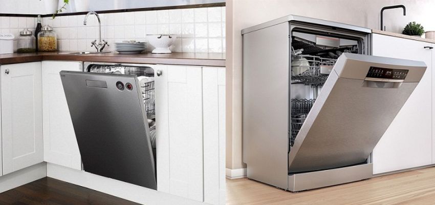 Dong-May-Rua-Chen-Am -Tu