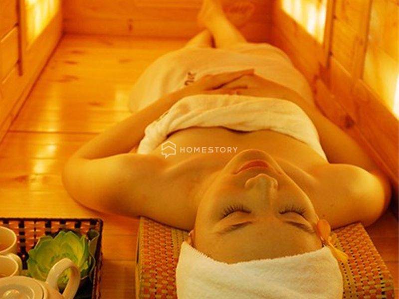 Xông Hơi Nhiều Có Tốt Không? Cách Xông Hơi Đúng 8 Xông Hơi Nhiều Có Tốt Không? Những Trường Hợp Không Nên Xông Hơi