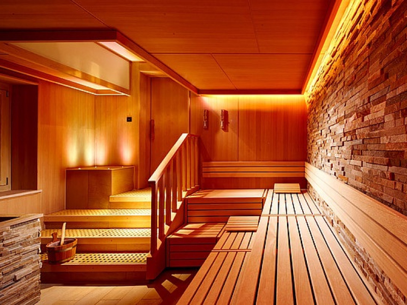 Địa chỉ bán máy xông hơi uy tín giá rẻ nhất năm 2024 5 Cân nhắc kỹ lưỡng về nhu cầu và ngân sách cho phù hợp