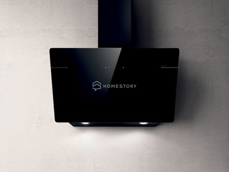 Máy Hút Mùi Kính Vát Là Gì? Lợi Ích Và Tính Năng Ra Sao? 3 Máy Hút Mùi Kính Vát Lọc Sạch Không Khí Vượt Trội