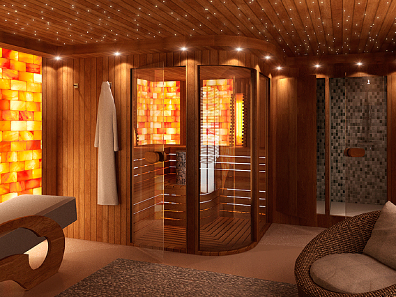 Địa chỉ bán máy xông hơi uy tín giá rẻ nhất năm 2024 4 Nắm vững thông tin để tiết kiệm chi phí khi mua máy xông hơi