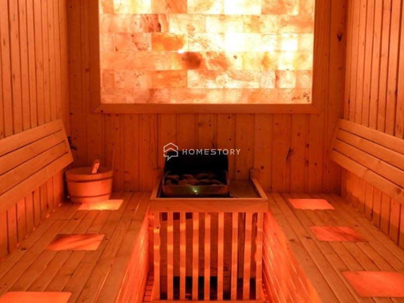 Xông Hơi Nhiều Có Tốt Không? Cách Xông Hơi Đúng 7 Có Nên Xông Hơi Nhiều Không? Cách Xông Hơi Khô Đúng Cách