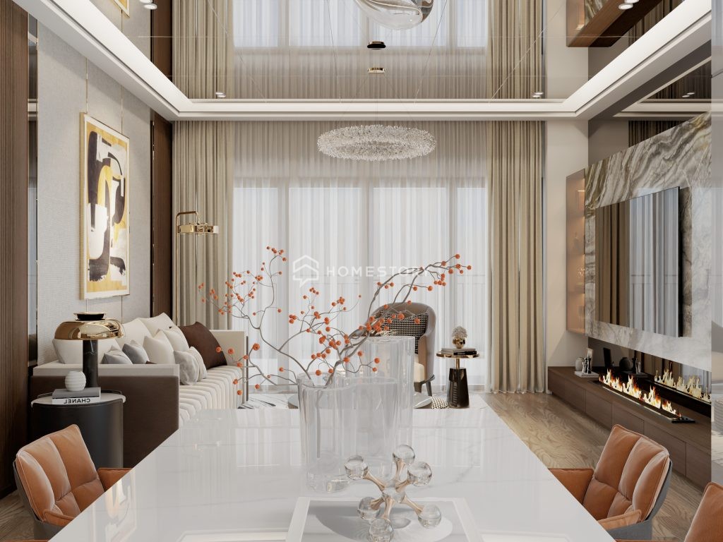 Nội Thất Nhà Anh Thảo, Quận 12, Hcm 45 - Z4662884181021 Ca6B262F378E440Dcd2974B2078Ec0E9 1