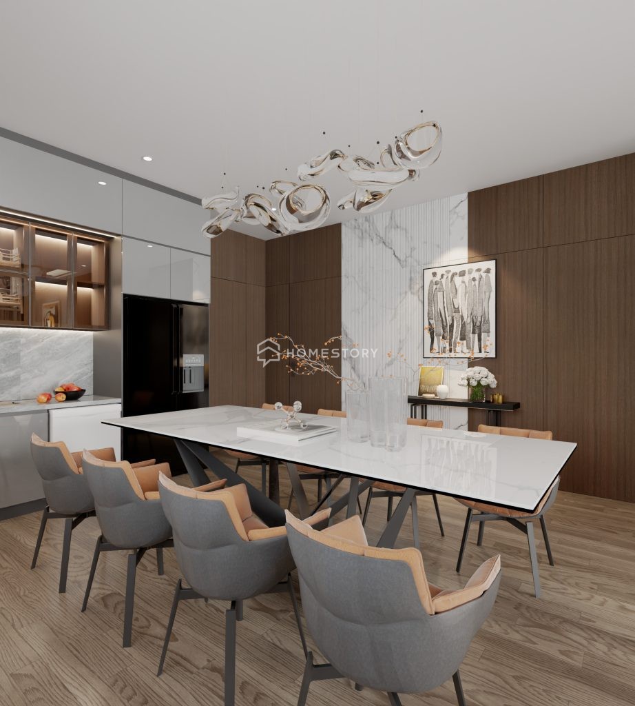 Nội Thất Nhà Anh Thảo, Quận 12, Hcm 39 - Z4662884186213 25465130945C9Af9Fcc54C71Cd3Dad07