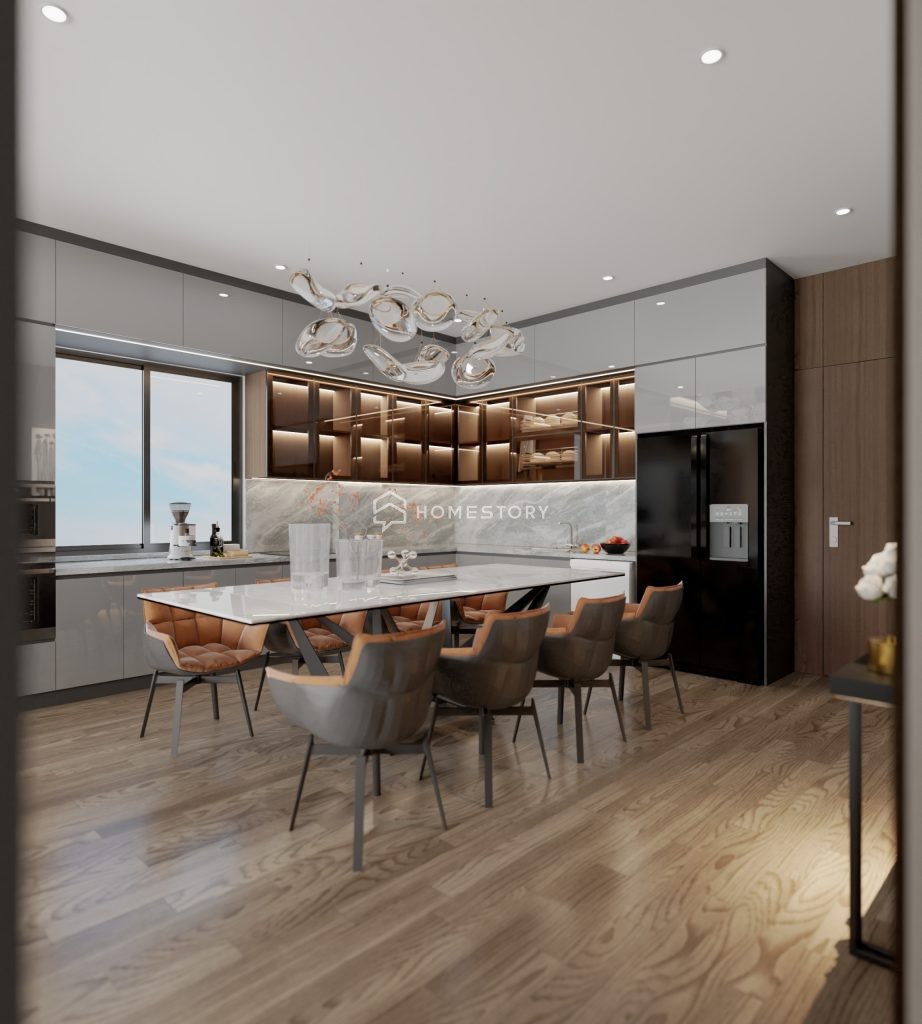 Nội Thất Nhà Anh Thảo, Quận 12, Hcm 41 - Z4662884186257 1D76929Ada6F79C35Dbeb481F6F34416