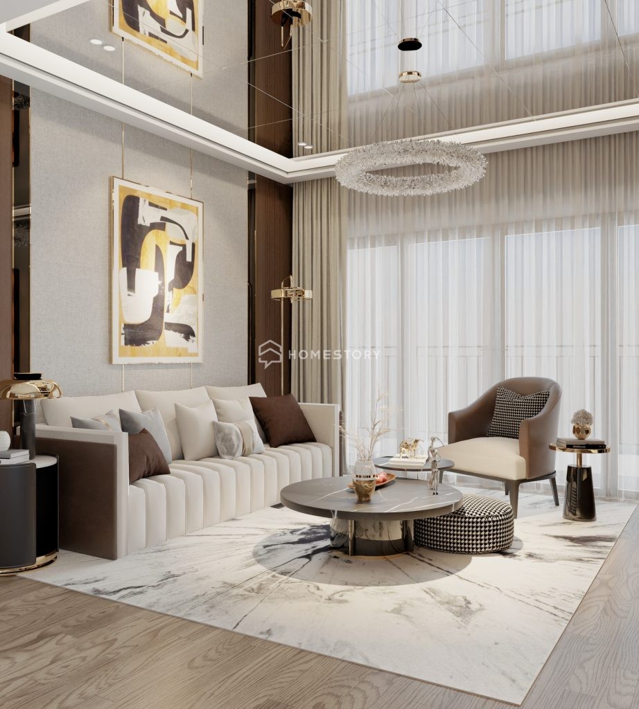 Nội Thất Nhà Anh Thảo, Quận 12, Hcm 43 - Z4662884186393 B8930111Ab4F3672D2C3C941A71E4D66