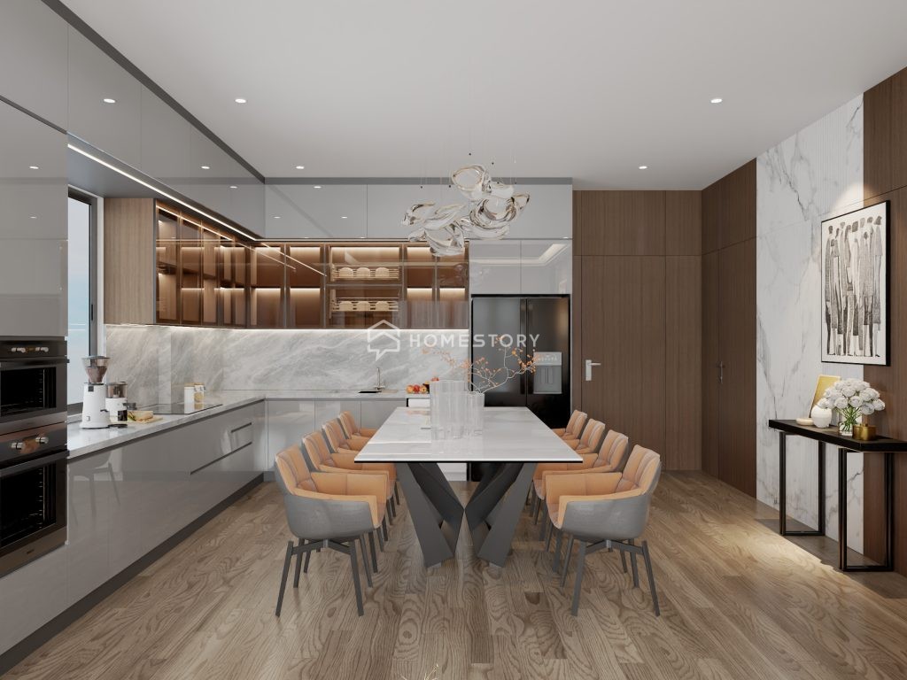 Nội Thất Nhà Anh Thảo, Quận 12, Hcm 37 - Z4662884194000 1143Ed2C93236938982B1C6C7D0731D4