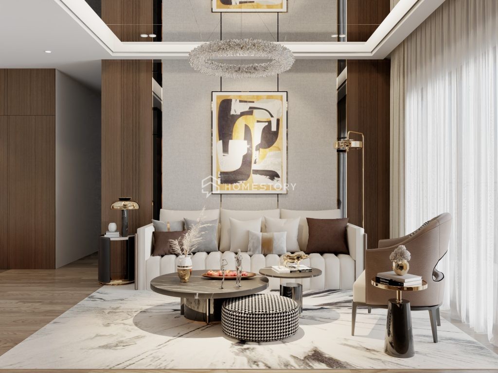 Nội Thất Nhà Anh Thảo, Quận 12, Hcm 47 - Z4662884198269 B9203E8Eb174A63888D08E90590D70D6 1