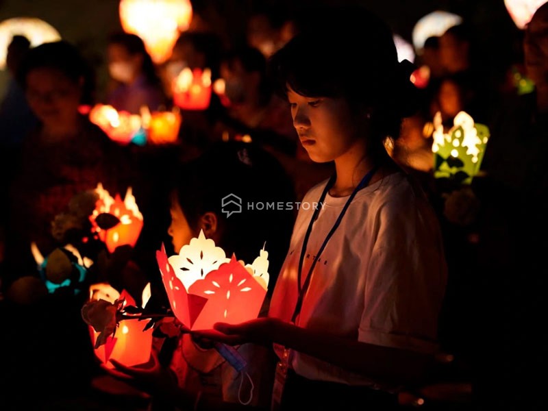 Ý Nghĩa Của Việc Cúng Rằm Tháng Giêng Trong Văn Hóa Việt