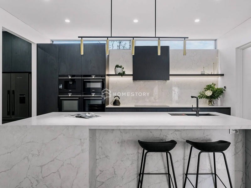 Giải Đáp Hướng Bếp Tuổi Ất Sửu 1985 Chuẩn Phong Thủy 8 Những Cách Để Bạn Hóa Giải Khi Đặt Hướng Bếp Tuổi Sửu 1985 Sai