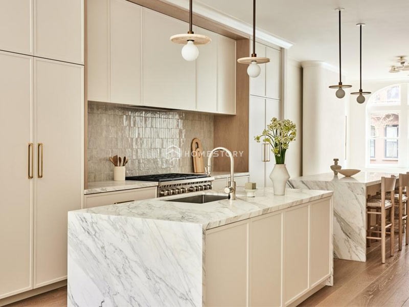 Giải Đáp Hướng Bếp Tuổi Ất Sửu 1985 Chuẩn Phong Thủy 6 Hướng Bếp Tuổi Ất Sửu Tốt Nhất Nên Lựa Chọn