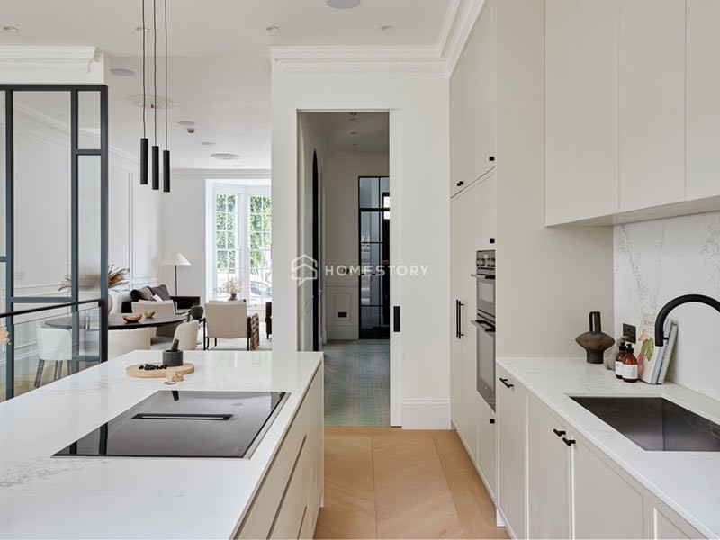 Giải Đáp Hướng Bếp Tuổi Ất Sửu 1985 Chuẩn Phong Thủy 7 Hướng Bếp Tuổi Ất Sửu Xấu Nên Tránh