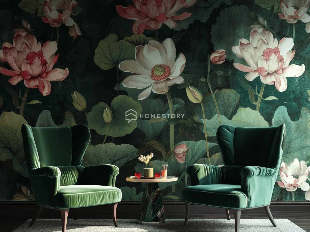 Tác Phẩm Điêu Khắc Hoặc Nghệ Thuật Được Vận Dụng Vào Thiết Kế