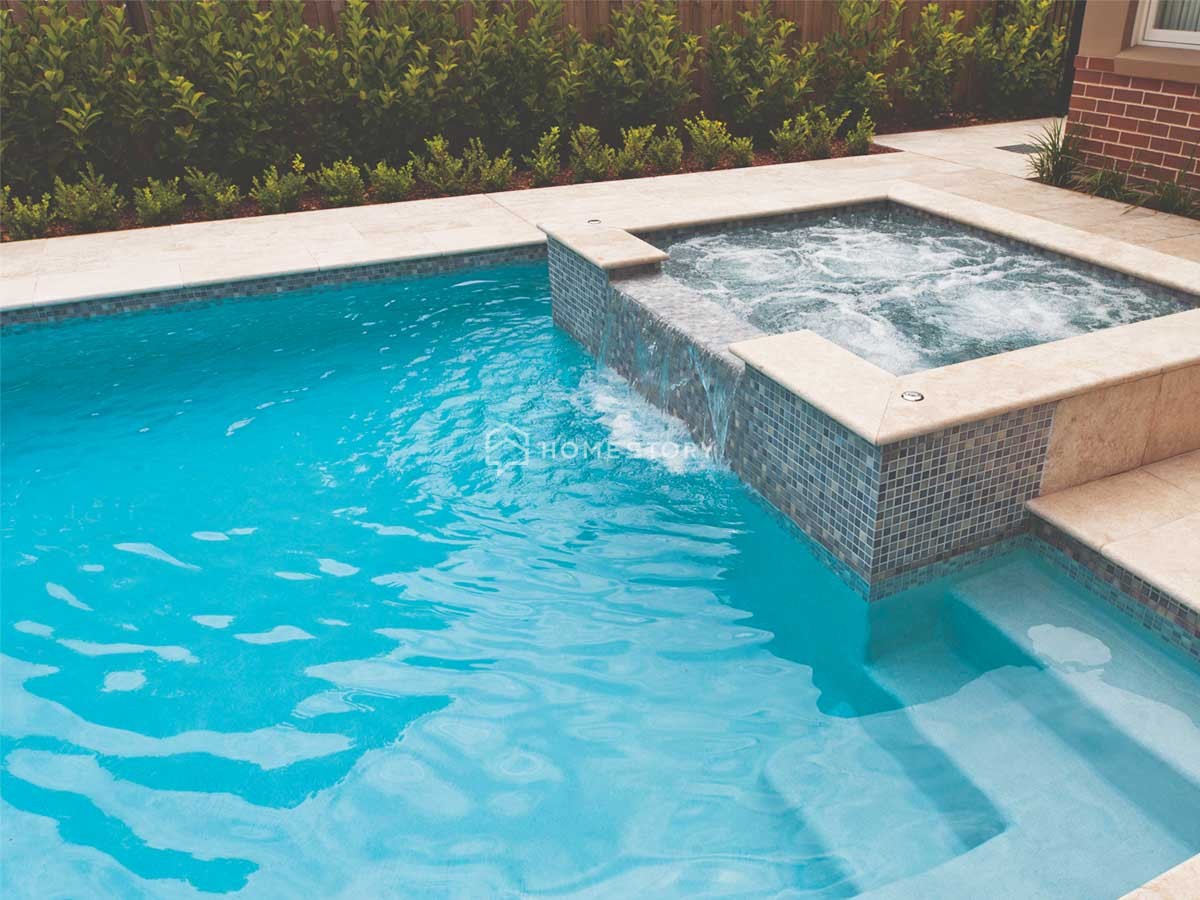 Thiết Kế Và Thi Công Hồ Bơi Massage Gia Đình Chuyên Nghiệp 3 Tìm Hiểu Về Hồ Bơi Massage Hay Còn Gọi Là Bể Bơi, Bể Sục Massge Tại Nhà