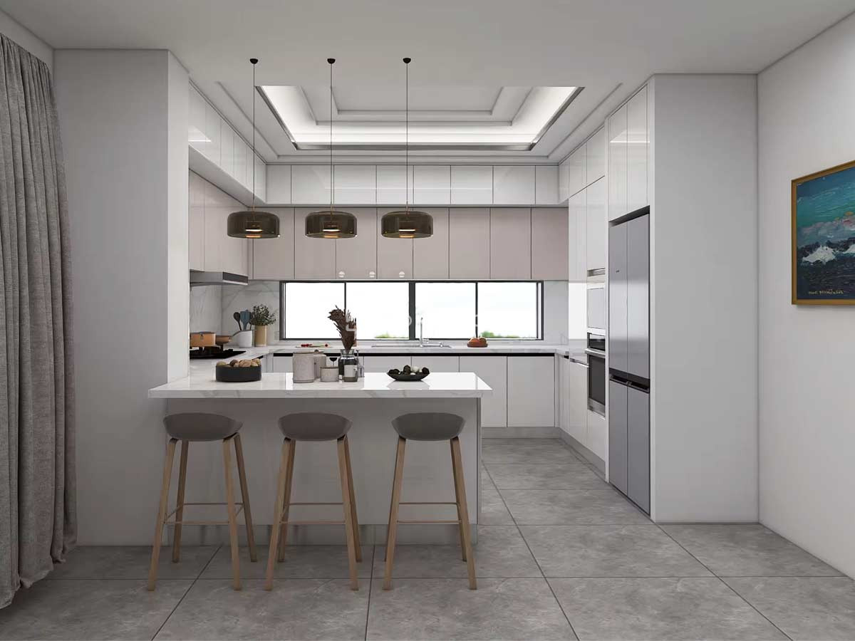 Hướng Bếp Tuổi Nhâm Tuất 1982 Chuẩn Phong Thủy Thu Hút Tài Lộc 21 Đặt Hướng Bếp Tuổi Nhâm Tuất Đảm Bảo Không Nằm Dưới Xà Ngang Để Tránh Tạo Ra Áp Lực Và Xung Đột.