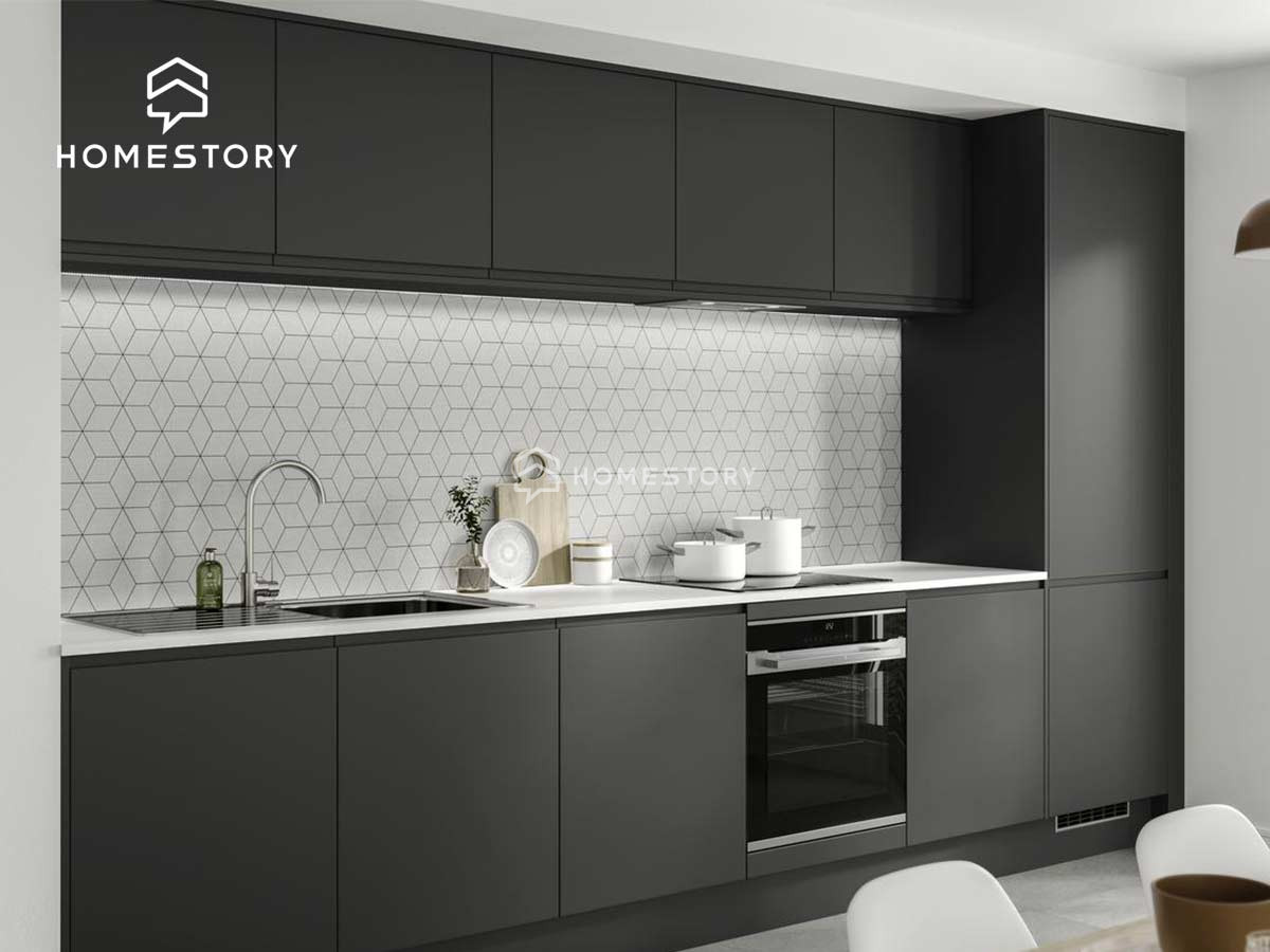 Hướng Bếp Tuổi Nhâm Tuất 1982 Chuẩn Phong Thủy Thu Hút Tài Lộc 6 Đặt Hướng Bếp Tuổi Nhâm Tuất 1982 Đúng Phong Thủy Là Một Điều Quan Trọng