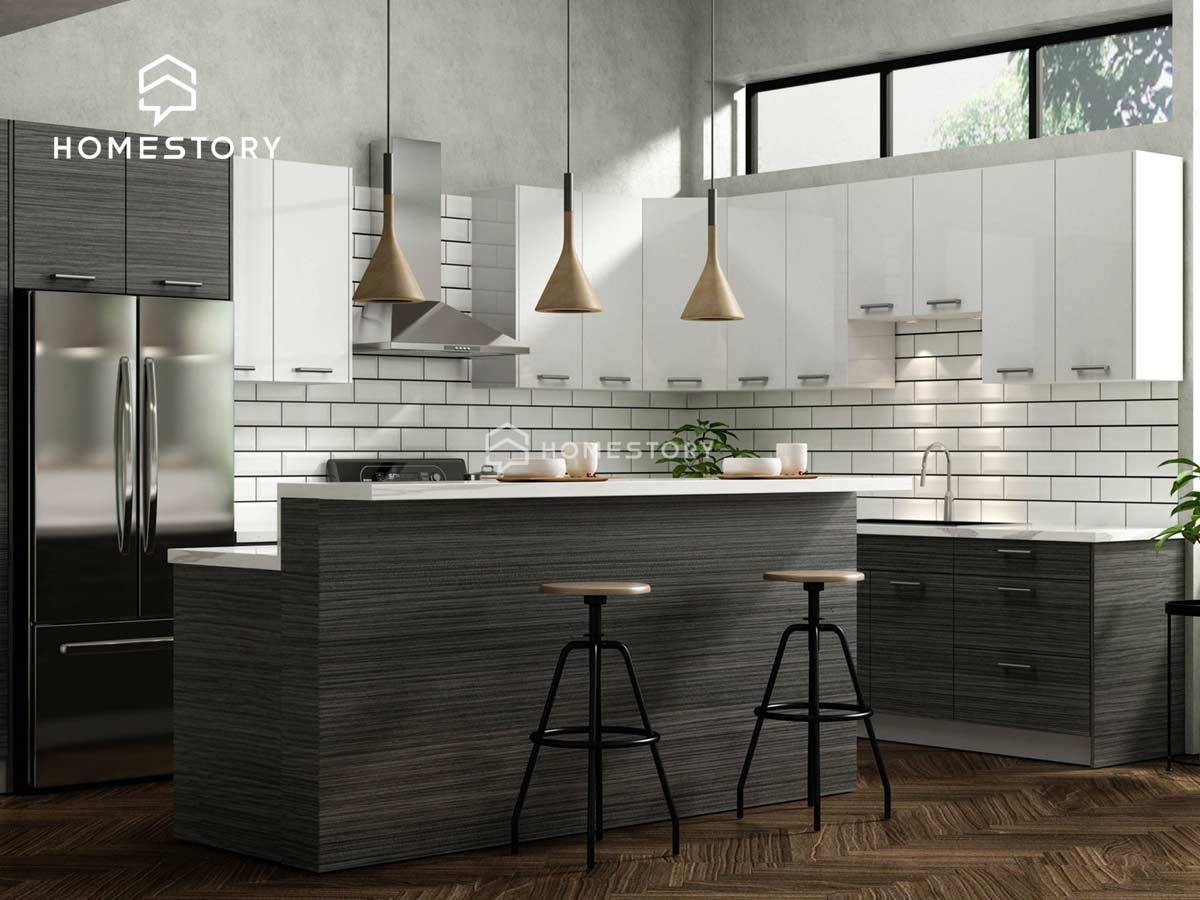 Hướng Bếp Tuổi Nhâm Tuất 1982 Chuẩn Phong Thủy Thu Hút Tài Lộc 5 Hướng Bếp Tuổi Nhâm Tuất Đúng Phong Thủy Giúp Gia Chủ Tránh Được Những Điều Không May Và Đón Nhận Nhiều May Mắn