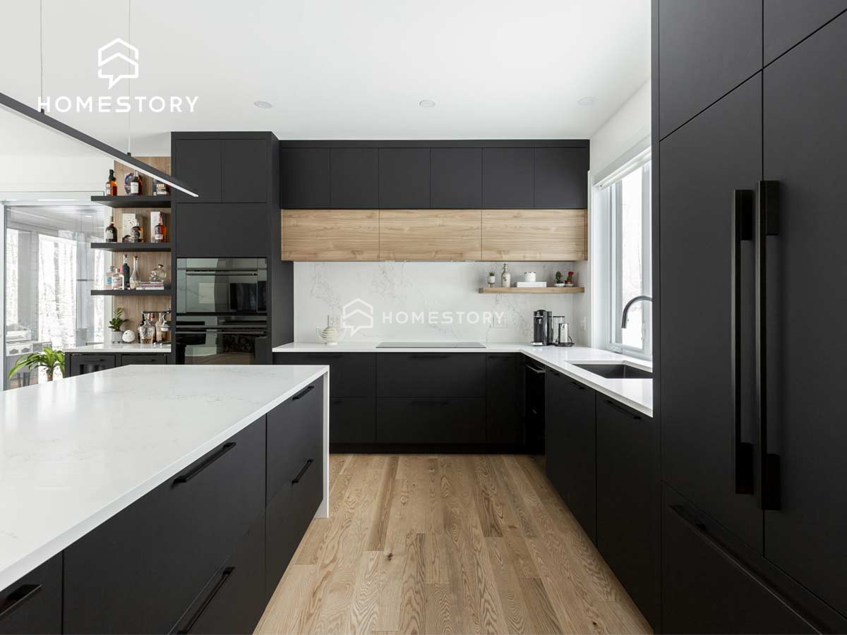 Hướng Bếp Tuổi Nhâm Tuất 1982 Chuẩn Phong Thủy Thu Hút Tài Lộc 4 Tìm Hiểu Về Tuổi Nhâm Tuất Và Cách Đặt Hướng Bếp Cho Tuổi Này