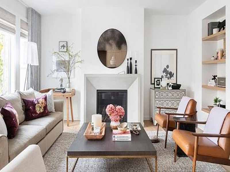 phụ kiện nội thất cao cấp