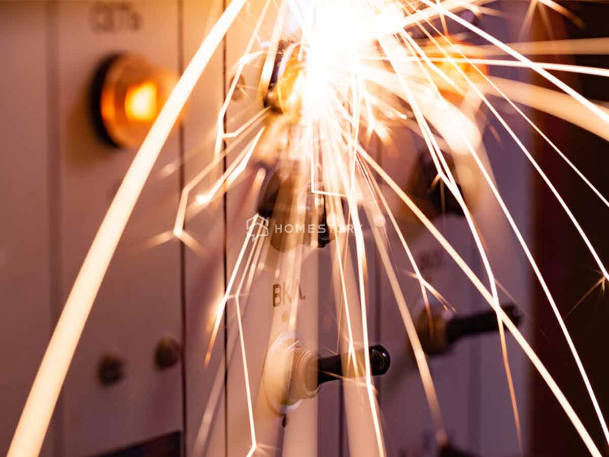 15 Biện Pháp An Toàn Phòng Chống Cháy Nổ Gia Đình Bạn Nên Biết 6 Tổng hợp các biện pháp an toàn phòng chống cháy nổ