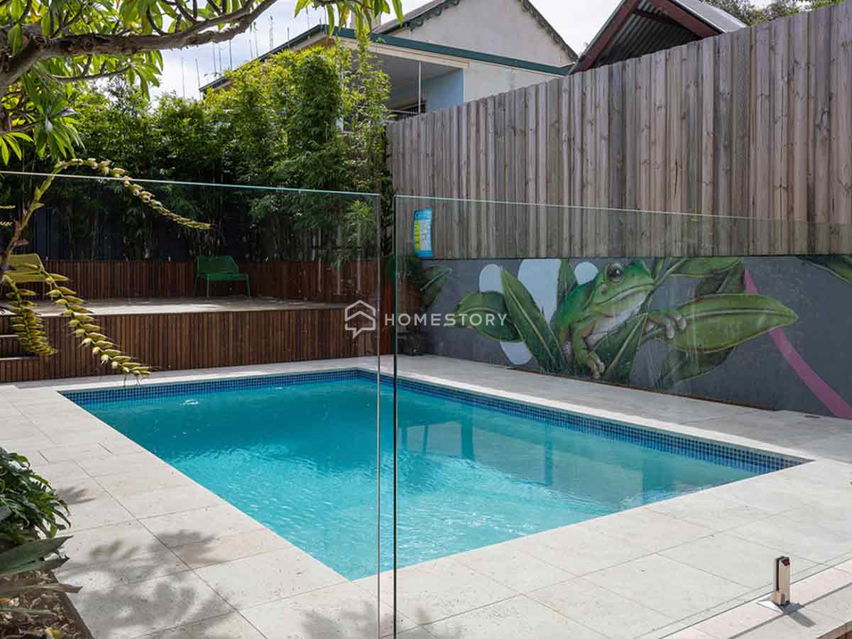 30+ Mẫu Thiết Kế Bể Bơi Đẹp Cho Biệt Thự, Khách Sạn, Homestay 24 Mẫu Thiết Kế Bể Bơi Đẹp Với Diện Tích 15M2, Tiện Nghi