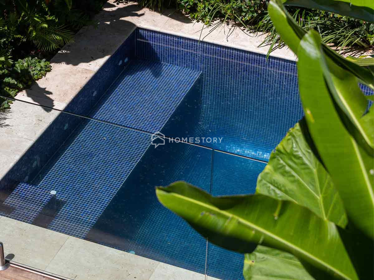 30+ Mẫu Thiết Kế Bể Bơi Đẹp Cho Biệt Thự, Khách Sạn, Homestay 15 Quy Trình Thiết Kế Bể Bơi Chuyên Nghiệp Bao Gồm 10 Bước