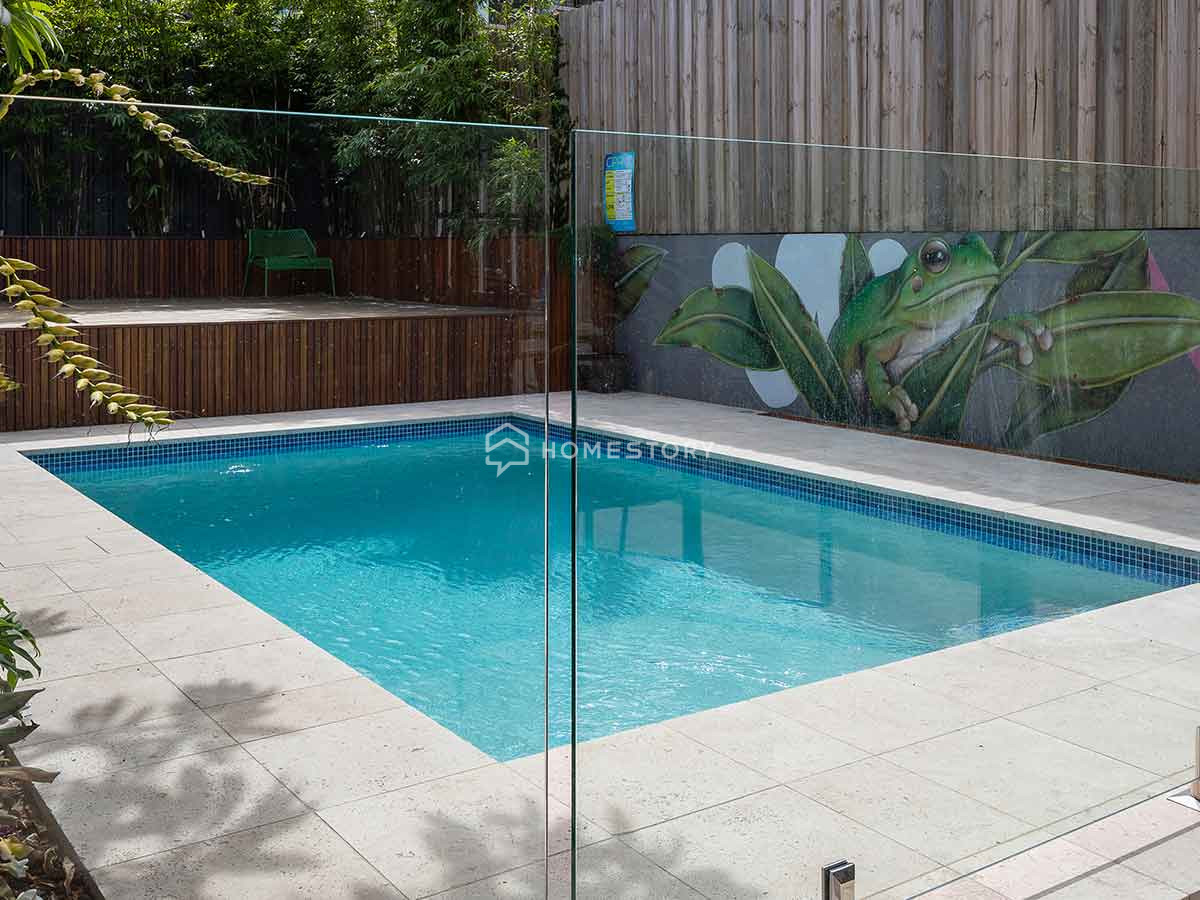 30+ Mẫu Thiết Kế Bể Bơi Đẹp Cho Biệt Thự, Khách Sạn, Homestay 4 Những Lợi Ích Khi Thiết Kế Bể Bơi Tại Nhà Mang Lại