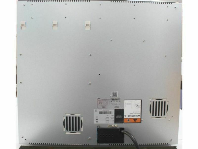 Bếp Điện Từ 3 Vùng Nấu Munchen Gm3631 7300W Cảm Ứng 6 Mặt Đáy Bếp Điện Từ 3 Vùng Nấu Munchen Gm3631 3500W Cảm Ứng