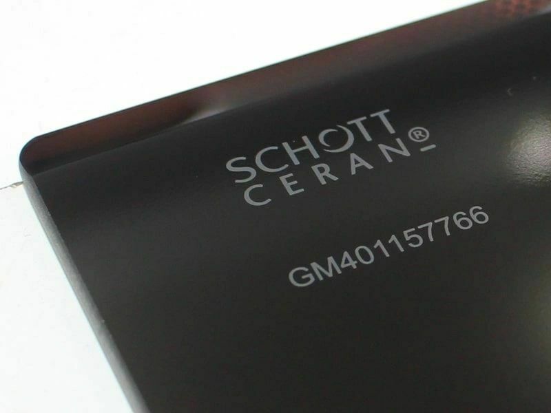 Bếp Điện Từ Đôi Munchen Gm8999 4000W Cảm Ứng 2 Mặt Kính Bếp Điện Từ Đôi Munchen Gm8999 3700W Cảm Ứng