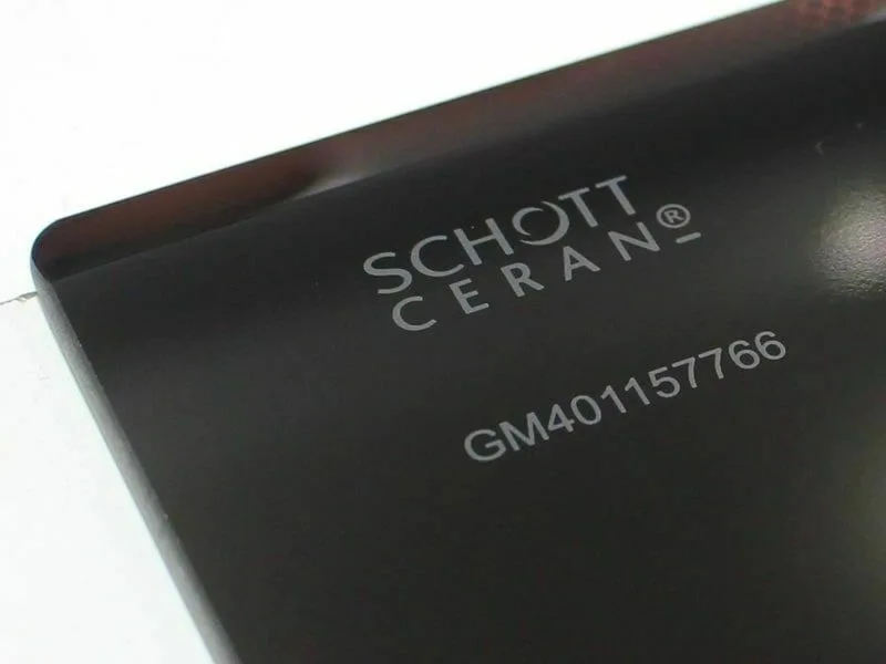 Bếp Điện Từ Đôi Munchen Gm8999 4000W Cảm Ứng 2 Mặt Kính Bếp Điện Từ Đôi Munchen Gm8999 3700W Cảm Ứng