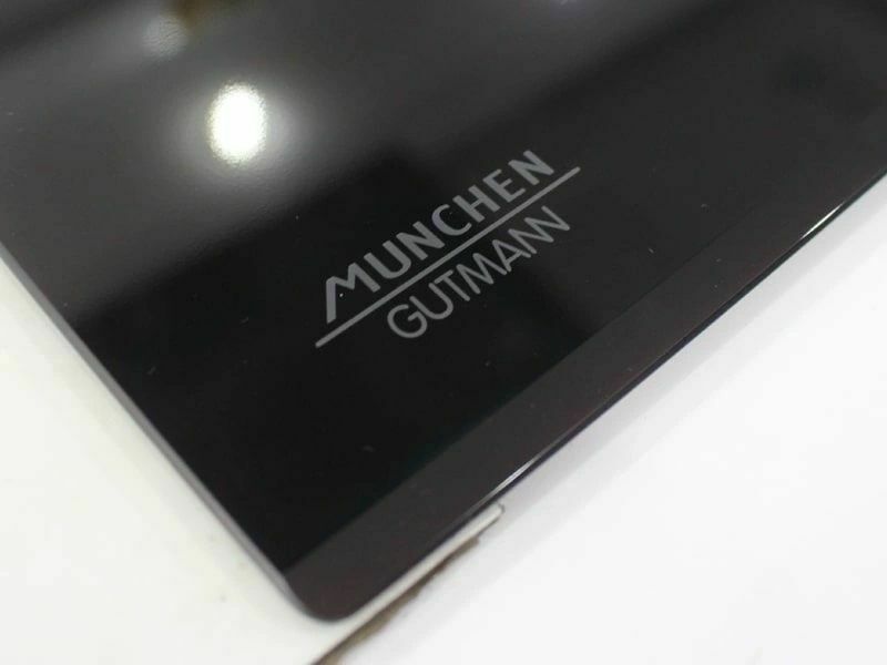 Bếp Điện Từ Đôi Munchen Gm8999 4000W Cảm Ứng 3 Mẫu Bếp Điện Từ Đôi Munchen Gm8999 3700W Cảm Ứng