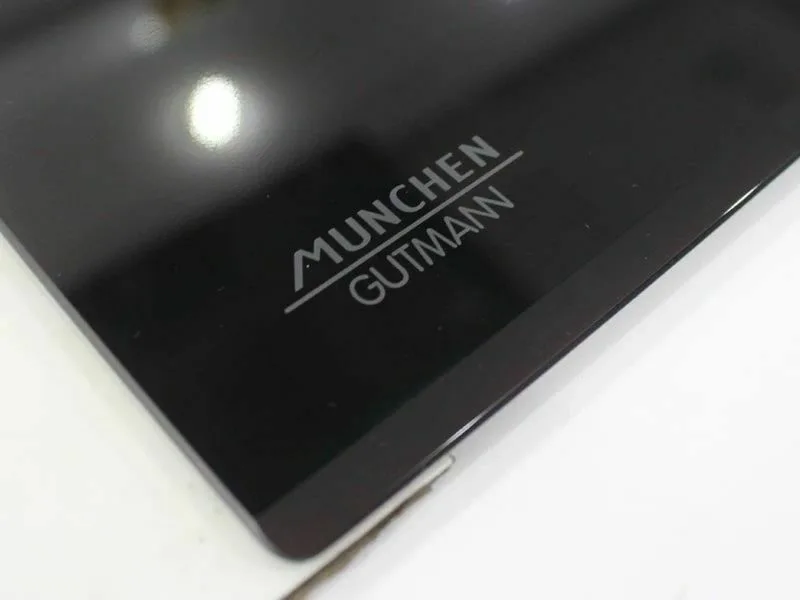 Bếp Điện Từ Đôi Munchen Gm8999 4000W Cảm Ứng 3 Mẫu Bếp Điện Từ Đôi Munchen Gm8999 3700W Cảm Ứng