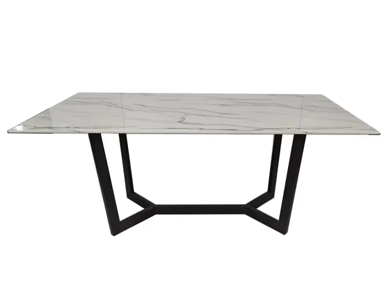 Bàn Trà Homestory Hs-690