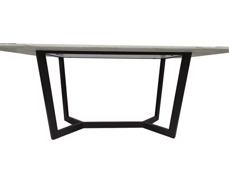 Bàn Trà Homestory Hs-690